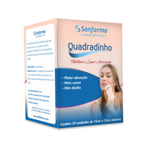 Quadradinho