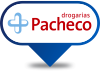 Drogaria Pacheco – Sudeste/RJ