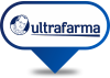 Ultrafarma – Matriz