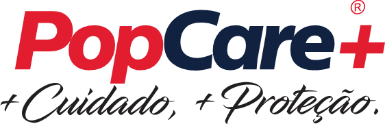 PopCare