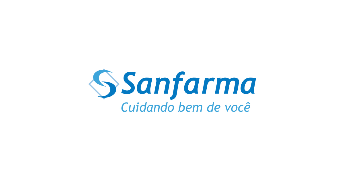 (c) Sanfarma.com.br